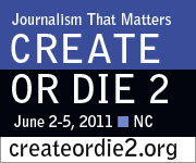 Create or Die 2