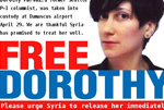 free dorothy feat image