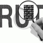 "Rewarding the Truth" -- Sept. 25