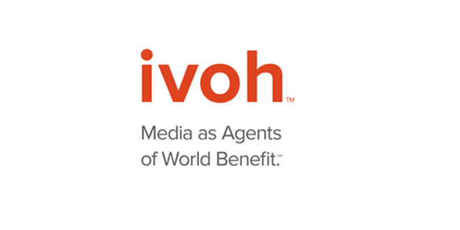 ivohlogoforsite