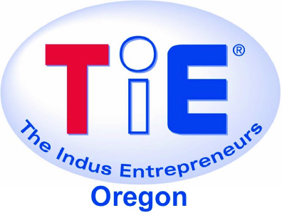 TiEOregonLogo