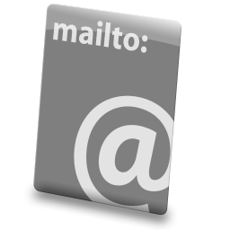 Email Invitations