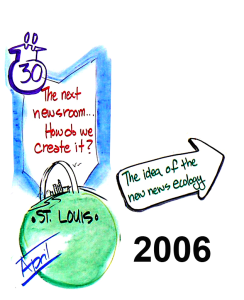 2006-St_Louis