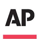 ap_logo