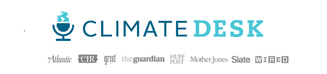 climatedesk_logo_partners