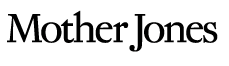 motherjones-logo