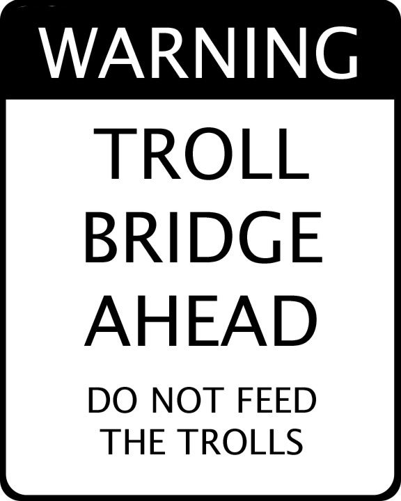 troll_bridge
