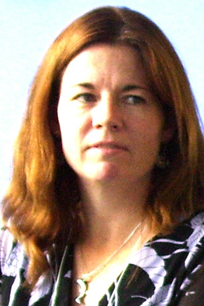 Kathleen Manzo